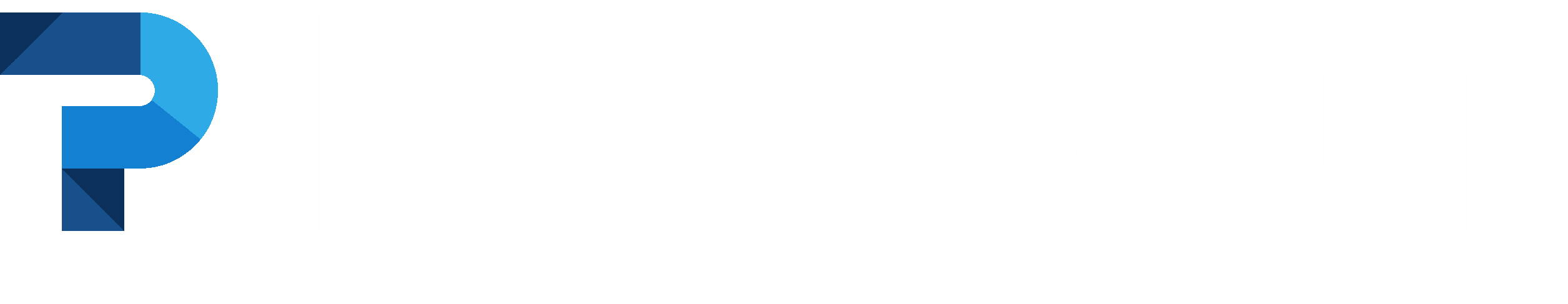 PlayTour