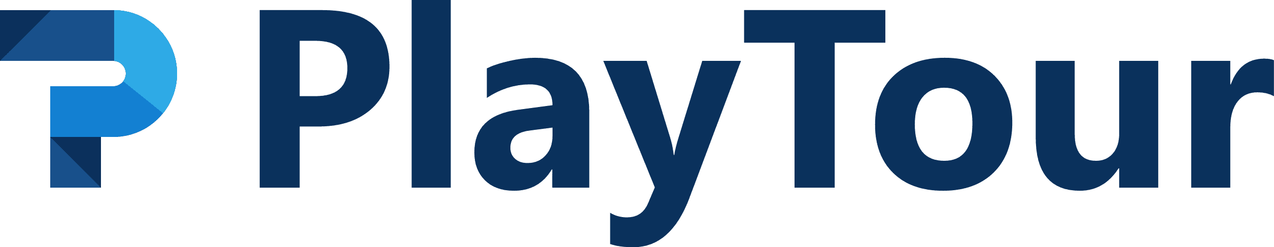 PlayTour